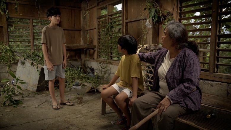 Gallery image from btbVD90fSK60bF6FmdZqxgMybDz.jpg