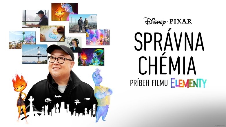 Gallery image from btg1KSzr3bPIRCW7XrYYekAcCk6.jpg