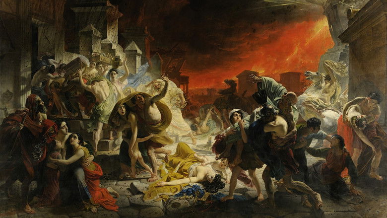 Gallery image from btgBIA63X6yNSqXRUAvUjLAmcM4.jpg