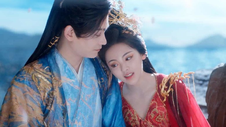 Still image for Love You Seven Times season 1 episode 29: Episode 29 Still image for Love You Seven Times season 1 episode 29: Episode 29