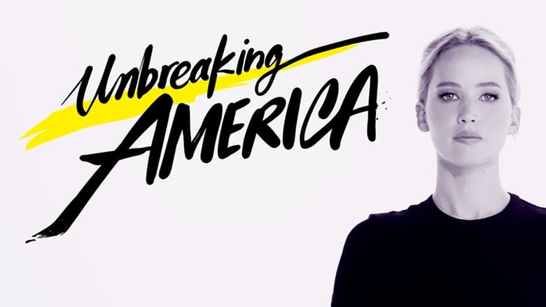 Unbreaking America (2019)