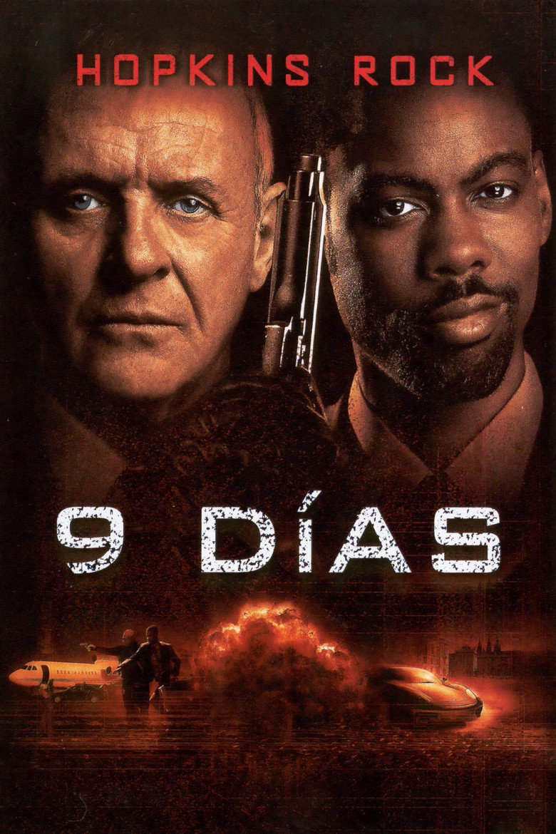 Imagen de 9 días