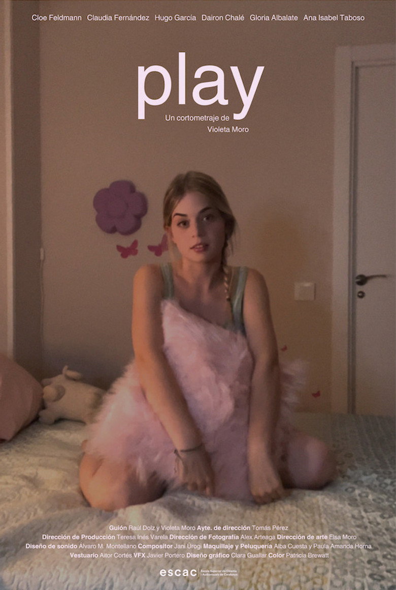 Play (2025)