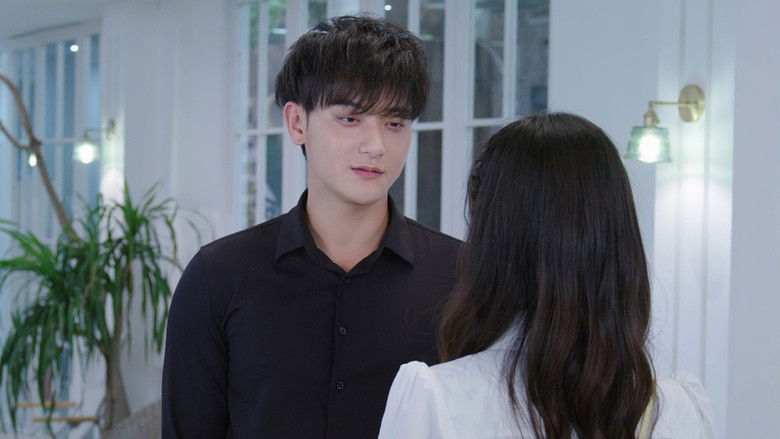 Still image for My Precious season 1 episode 30: Episode 30 Still image for My Precious season 1 episode 30: Episode 30