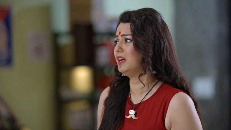 Still image for Maddam Sir season 1 episode 235: Case Against Mother