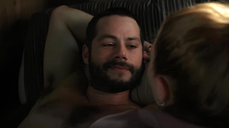 Btmf2fqieojxgrnpc7sggljadjz