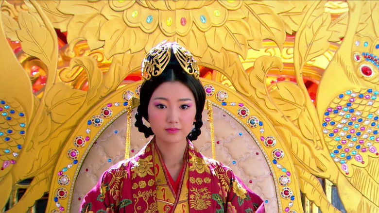 Still image for Love Yunge from the Desert season 1 episode 35: Episode 35 Still image for Love Yunge from the Desert season 1 episode 35: Episode 35