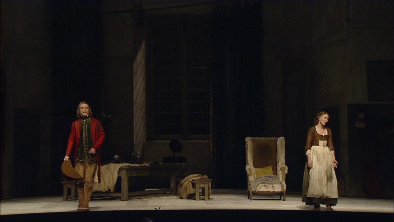scenes 15