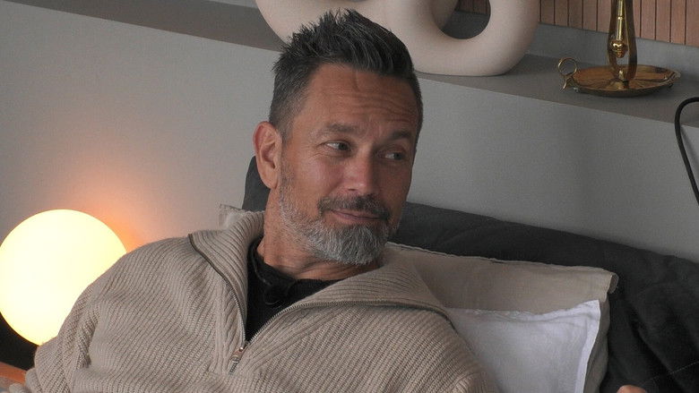 Still image for Min mamma, din pappa season 1 episode 4: Episode 4 Still image for Min mamma, din pappa season 1 episode 4: Episode 4