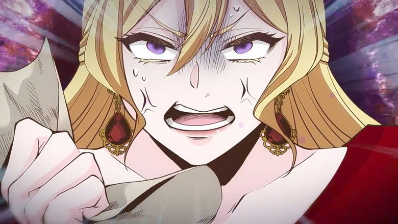 Still from Episode 1
