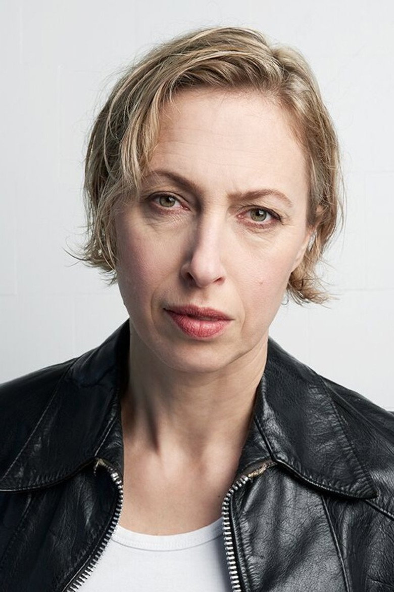 Tiina Tauraite photo 6