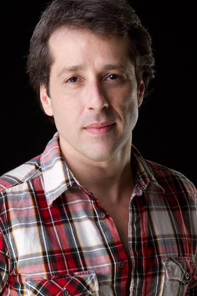 Otávio Martins photo 2