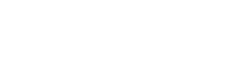 Imagen de Obi-Wan Kenobi: El regreso del Jedi