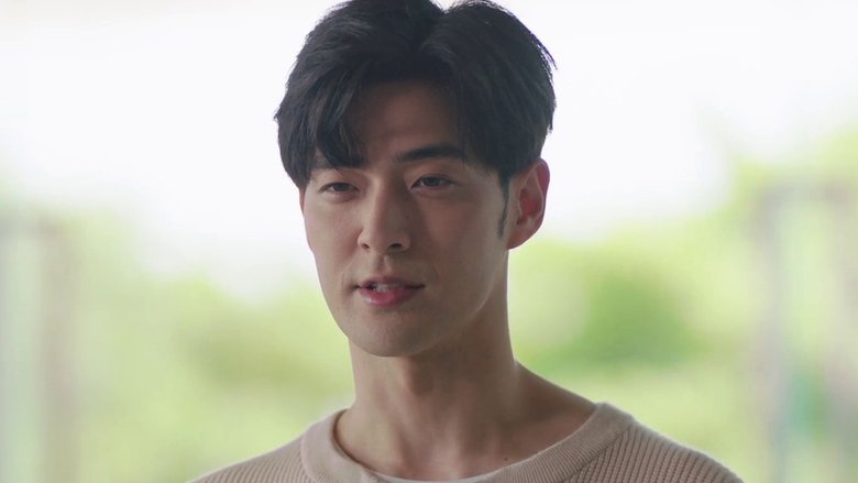 Still image for We Go Fast On Trust season 1 episode 9: Episode 9