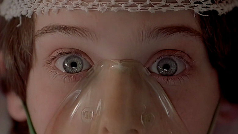 Imatge de סופר בוי