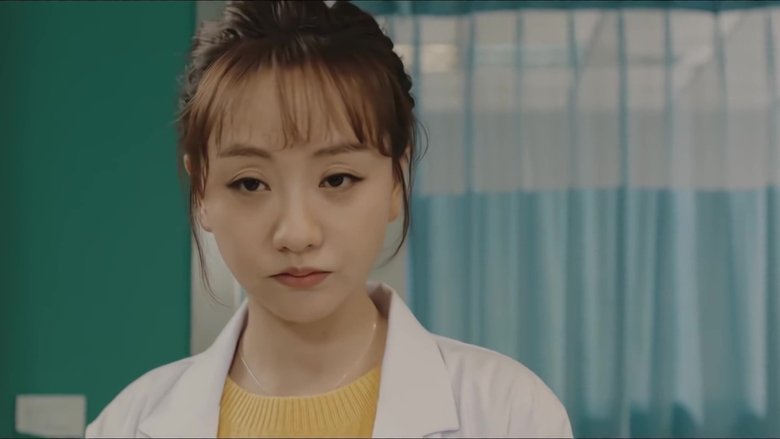 Still image for Tomb of the Sea season 1 episode 10: Rescued Only to Fall into a Trap Still image for Tomb of the Sea season 1 episode 10: Rescued Only to Fall into a Trap