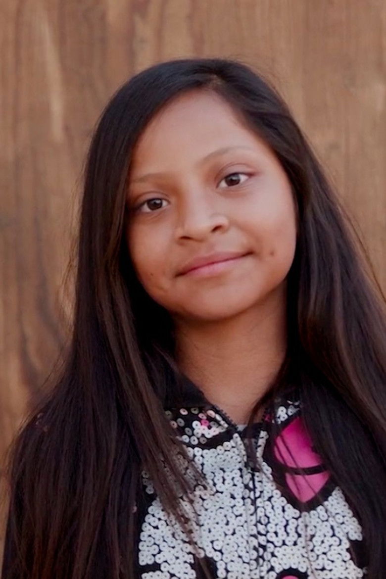 Photo de Ailin Santos