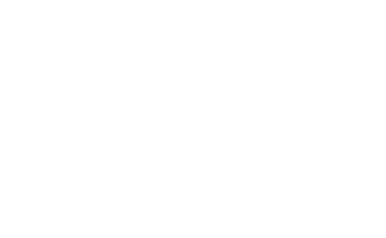 Escravos da Fé: Os Arautos do Evangelho