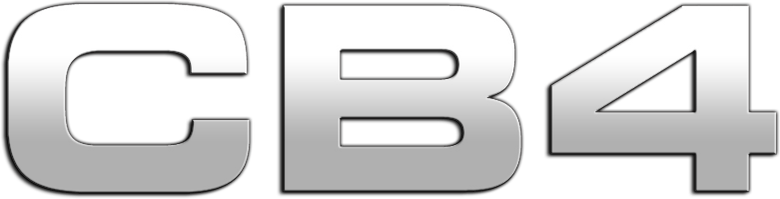 CB4