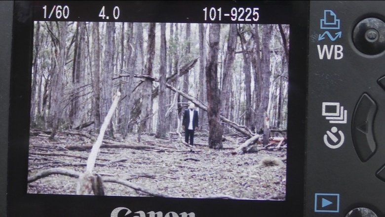 Exposure main backdrop