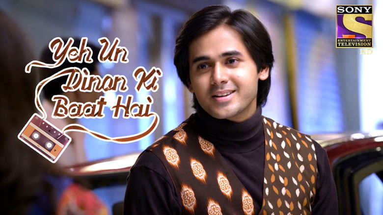 Munna & Pandit Save the Day