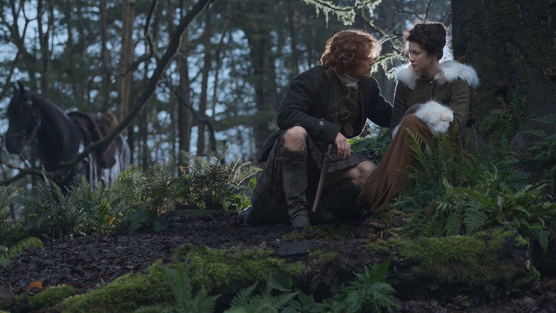 Мультируль outlander 1