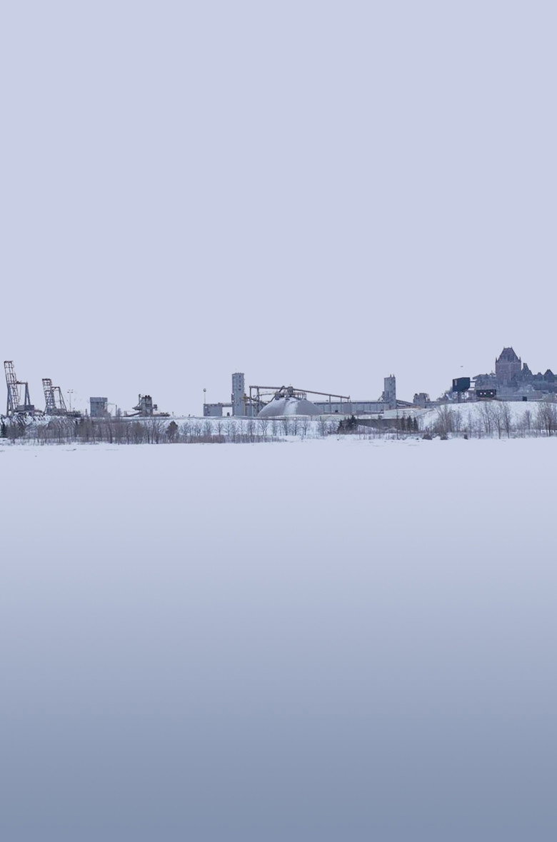 Imatge de Bras de fer