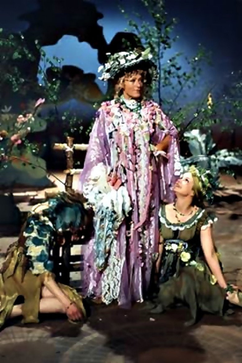 Imatge de Sestřičky růží