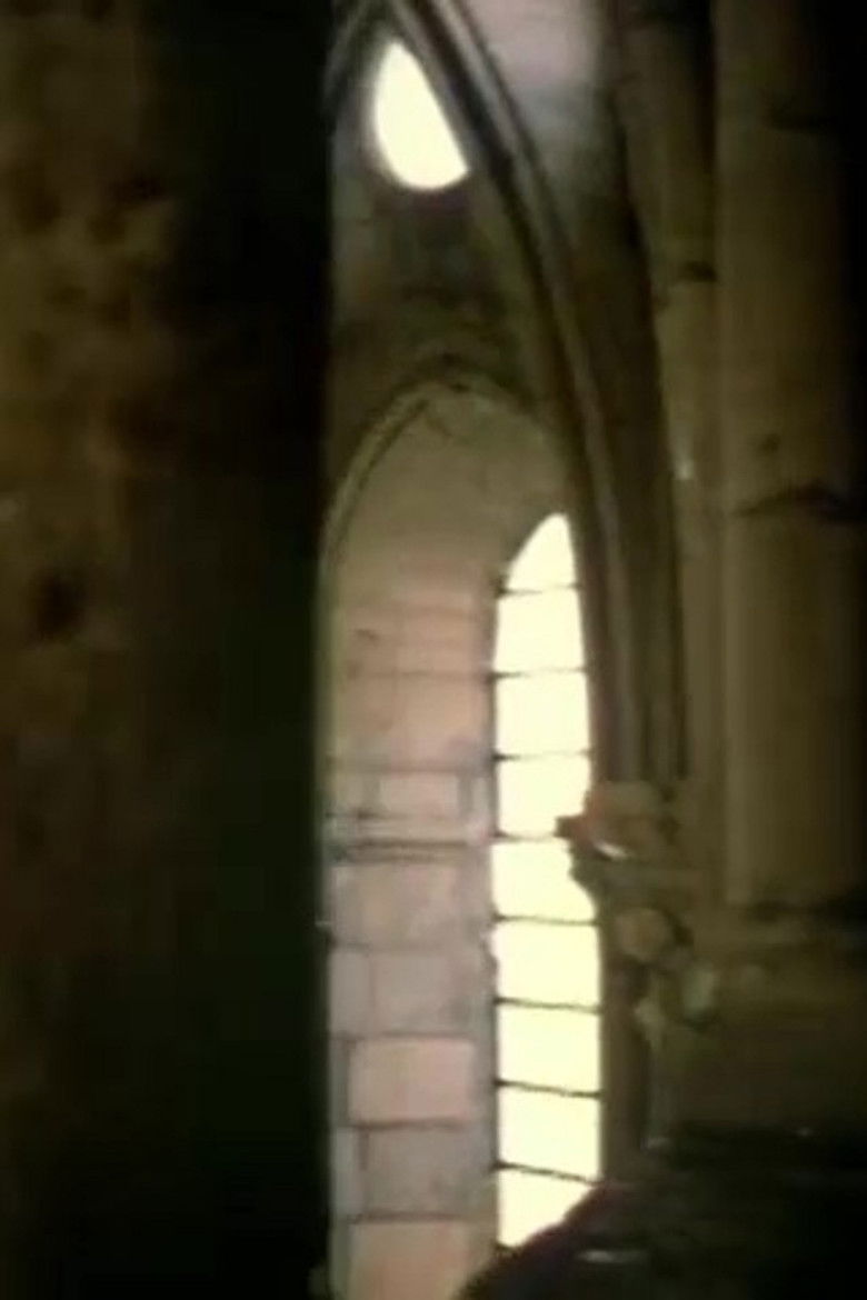 Imatge de Une fois habiteé