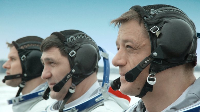 Still image for Particle of the Universe season 1 episode 3: Episode 3 Still image for Particle of the Universe season 1 episode 3: Episode 3