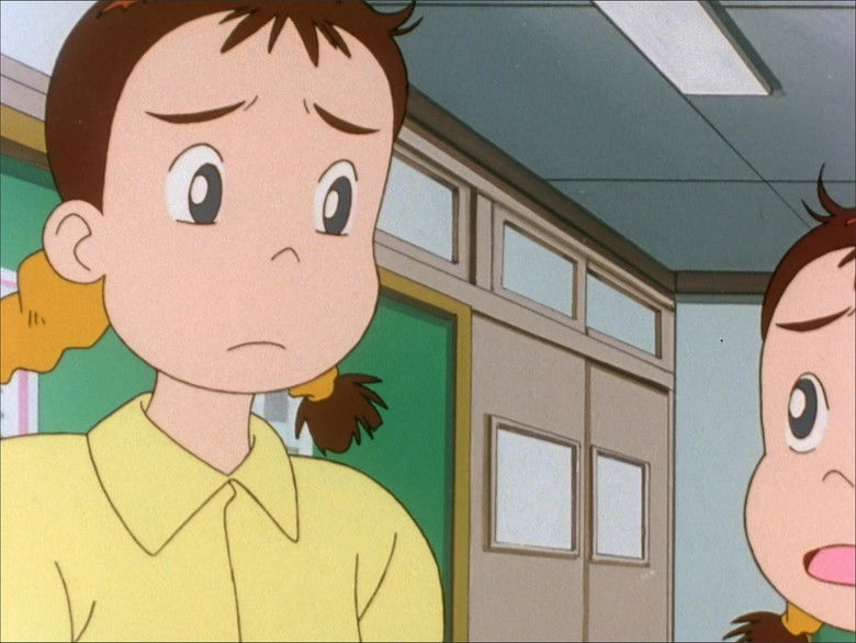 Still image for Nekketsu Saikyō Go-Saurer season 1 episode 30: Episode 30 Still image for Nekketsu Saikyō Go-Saurer season 1 episode 30: Episode 30