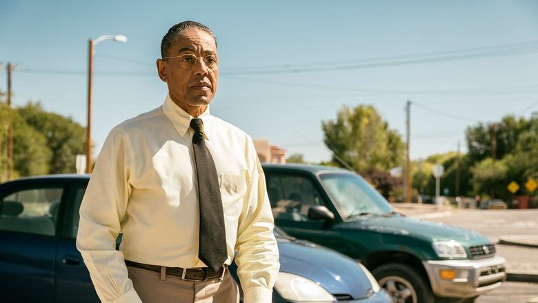better call saul s03 e02 torrent better call saul s03 e02 torrent