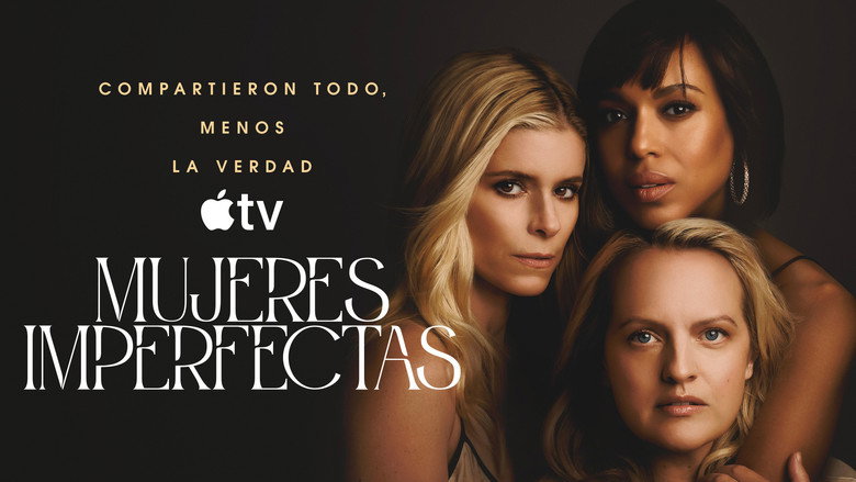 Gallery image from buMUVYtkkQLlqfMLTwBkcg1C2Ri.jpg