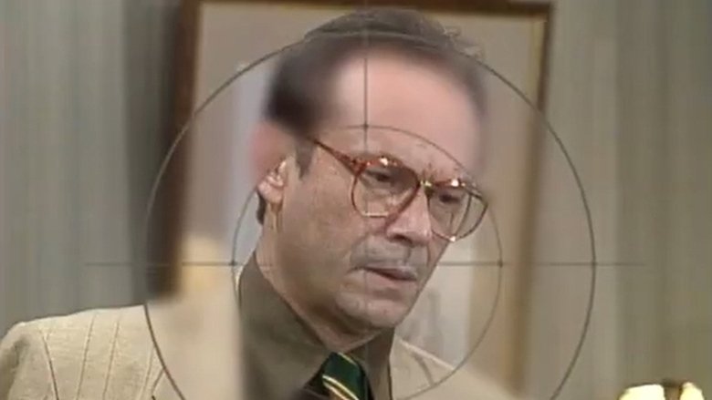 Still image for A Próxima Vítima season 1 episode 14: Chapter 14 Still image for A Próxima Vítima season 1 episode 14: Chapter 14