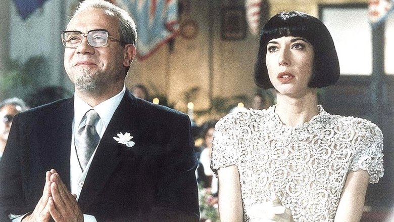 Gallery image from buPe2hIn2ZaBAFZybkAiLe0Zrif.jpg