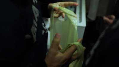 Still image for Operazione N.A.S. season 1 episode 10: Episode 10