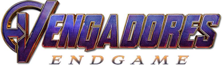 Imagen de Avengers: Endgame