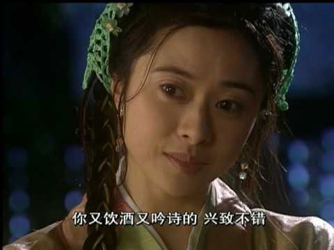 Still image for Tang Bohu, the Windy Boy season 1 episode 22: Episode 22