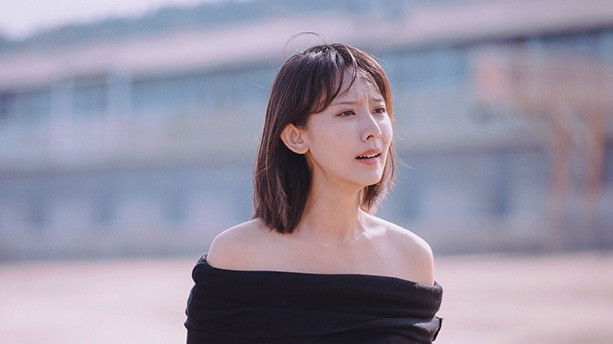 Still image for Pick Him Up on the Beach season 1 episode 15: Episode 15 Still image for Pick Him Up on the Beach season 1 episode 15: Episode 15