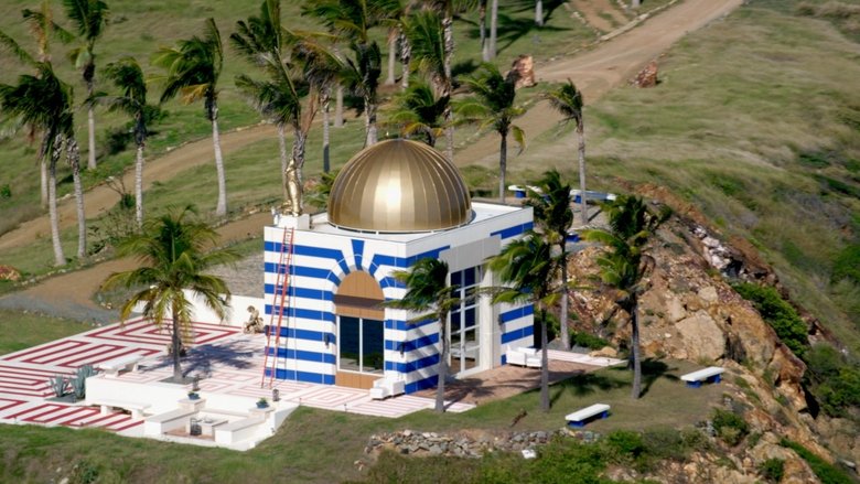 Still image for Surviving Jeffrey Epstein season 1 episode 3: No Way Out Still image for Surviving Jeffrey Epstein season 1 episode 3: No Way Out