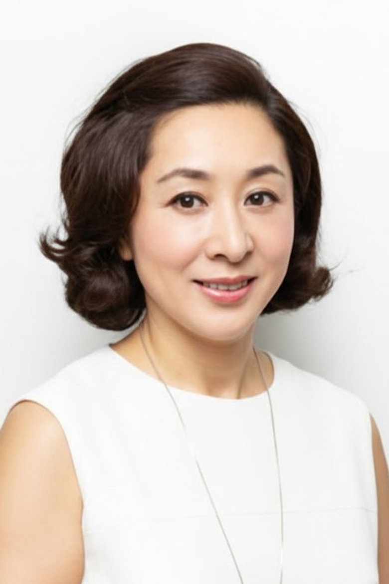 Yumeji Tsukioka photo 3
