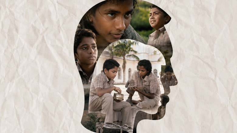 Imatge de Kannagi