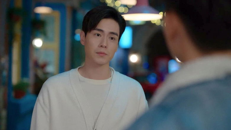 Still image for See You Again season 1 episode 7: Episode 7 Still image for See You Again season 1 episode 7: Episode 7