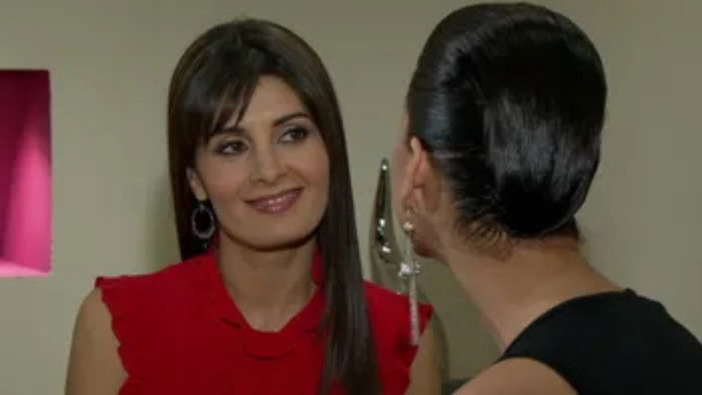 Still image for Una familia con suerte season 1 episode 55: Episode 55 Still image for Una familia con suerte season 1 episode 55: Episode 55