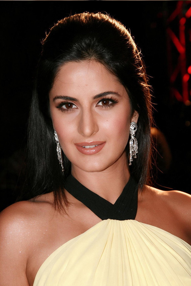 Katrina Kaif photo