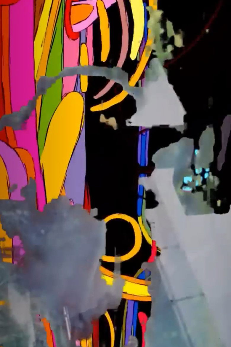 Imatge de Boa rds of Can ada "Geo gad di"