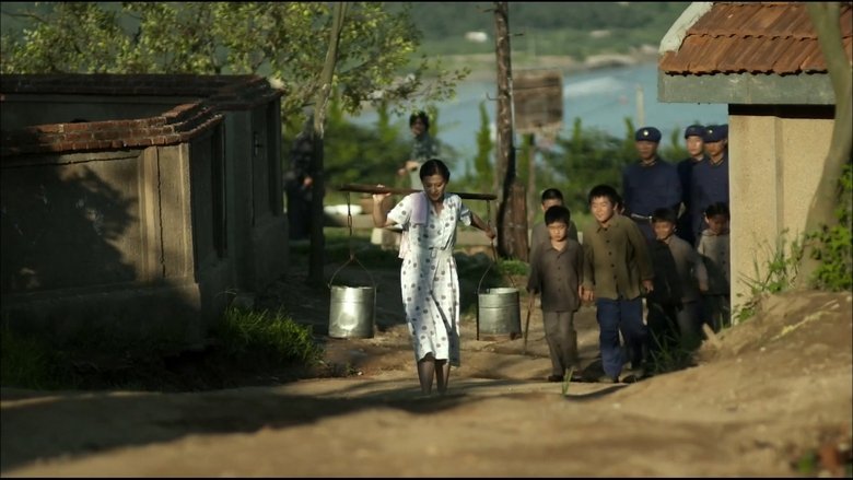 Still image for Romance of Our Parents season 1 episode 14: Episode 14 Still image for Romance of Our Parents season 1 episode 14: Episode 14