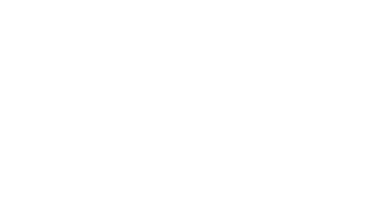 Film backdrop