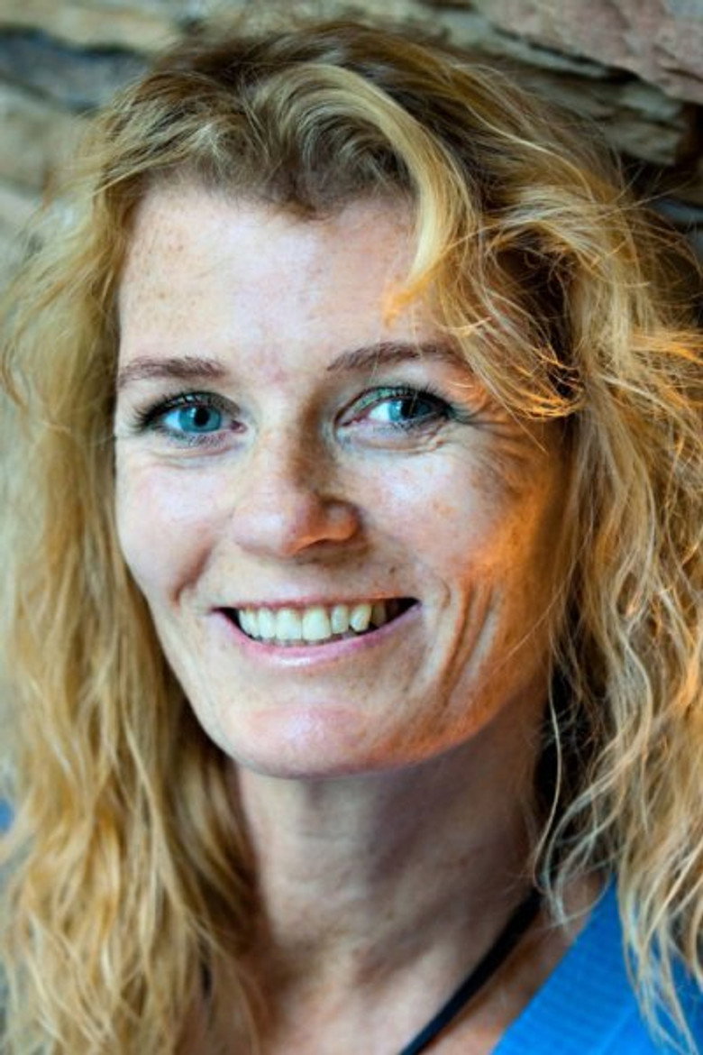 Bettina Aller photo