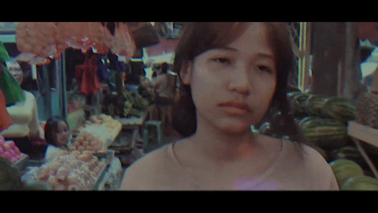 Still from Batóbalani